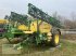 Anhängespritze του τύπου John Deere 740, Gebrauchtmaschine σε Bad Wildungen - Wega (Φωτογραφία 5)