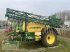 Anhängespritze του τύπου John Deere 740, Gebrauchtmaschine σε Bad Wildungen - Wega (Φωτογραφία 6)