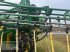 Anhängespritze του τύπου John Deere 740, Gebrauchtmaschine σε Bad Wildungen - Wega (Φωτογραφία 7)