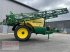 Anhängespritze typu John Deere 740, Gebrauchtmaschine w Demmin (Zdjęcie 2)
