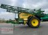 Anhängespritze typu John Deere 740, Gebrauchtmaschine w Demmin (Zdjęcie 4)