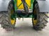 Anhängespritze typu John Deere 740, Gebrauchtmaschine w Demmin (Zdjęcie 7)