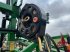 Anhängespritze typu John Deere 740, Gebrauchtmaschine w Demmin (Zdjęcie 9)