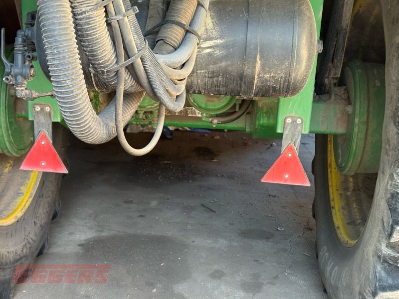 Anhängespritze of the type John Deere 740, Gebrauchtmaschine in Wahrenholz (Picture 4)