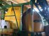 Anhängespritze of the type John Deere 740, Gebrauchtmaschine in Wahrenholz (Picture 8)