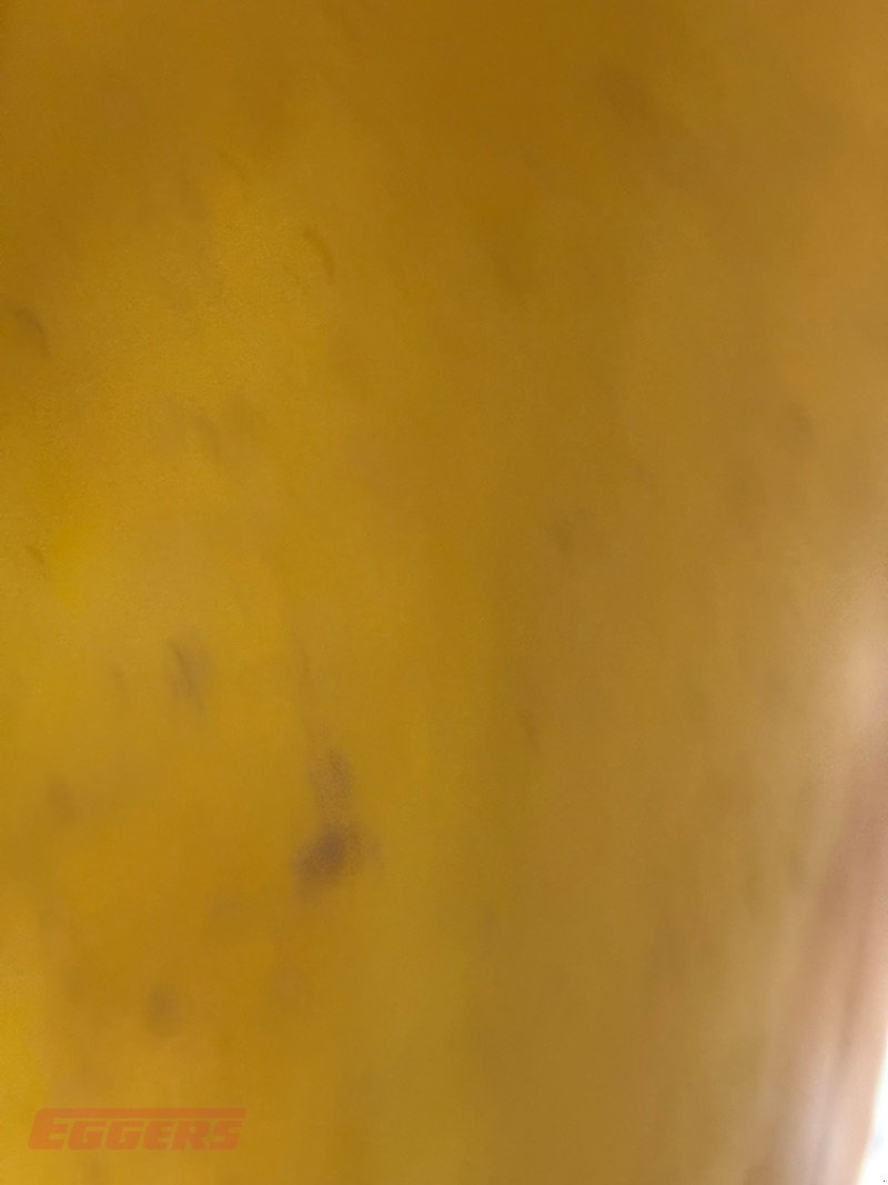 Anhängespritze of the type John Deere 740, Gebrauchtmaschine in Wahrenholz (Picture 10)