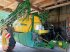 Anhängespritze of the type John Deere 740, Gebrauchtmaschine in Wahrenholz (Picture 1)