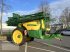 Anhängespritze za tip John Deere 740, Gebrauchtmaschine u Tönisvorst (Slika 3)