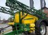 Anhängespritze vrste John Deere 740i 24M, Gebrauchtmaschine v Aulum (Slika 1)