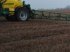 Anhängespritze vrste John Deere 740i 24M, Gebrauchtmaschine v Aulum (Slika 16)
