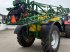 Anhängespritze vrste John Deere 740i 24M, Gebrauchtmaschine v Aulum (Slika 3)
