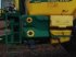 Anhängespritze vrste John Deere 740i 24M, Gebrauchtmaschine v Aulum (Slika 19)