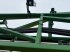 Anhängespritze vrste John Deere 740i 24M, Gebrauchtmaschine v Aulum (Slika 7)