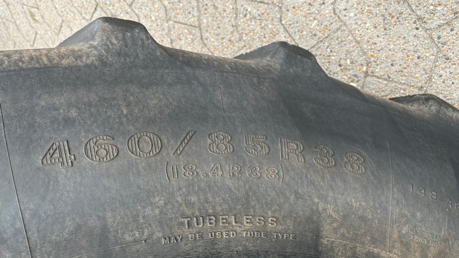 Anhängespritze vrste John Deere 740i 24M, Gebrauchtmaschine v Aulum (Slika 21)