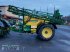 Anhängespritze of the type John Deere 740i, Gebrauchtmaschine in Neubrunn (Picture 4)