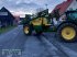 Anhängespritze of the type John Deere 740i, Gebrauchtmaschine in Neubrunn (Picture 5)