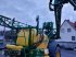 Anhängespritze of the type John Deere 740i, Gebrauchtmaschine in Neubrunn (Picture 9)