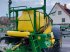 Anhängespritze of the type John Deere 740i, Gebrauchtmaschine in Neubrunn (Picture 16)