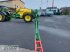 Anhängespritze of the type John Deere 740i, Gebrauchtmaschine in Neubrunn (Picture 17)