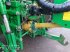 Anhängespritze of the type John Deere 740i, Gebrauchtmaschine in Neubrunn (Picture 21)