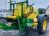 Anhängespritze of the type John Deere 740i, Gebrauchtmaschine in Neubrunn (Picture 22)