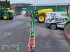 Anhängespritze of the type John Deere 740i, Gebrauchtmaschine in Neubrunn (Picture 31)
