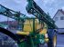 Anhängespritze of the type John Deere 740i, Gebrauchtmaschine in Neubrunn (Picture 2)