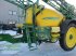 Anhängespritze tip John Deere 740I, Gebrauchtmaschine in Büren (Poză 6)