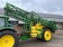 Anhängespritze van het type John Deere 824, Gebrauchtmaschine in ag BROEKLAND (Foto 1)