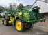 Anhängespritze van het type John Deere 824, Gebrauchtmaschine in ag BROEKLAND (Foto 3)