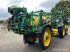 Anhängespritze van het type John Deere 824, Gebrauchtmaschine in ag BROEKLAND (Foto 5)