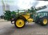 Anhängespritze van het type John Deere 824, Gebrauchtmaschine in ag BROEKLAND (Foto 7)