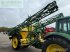 Anhängespritze van het type John Deere 824, Gebrauchtmaschine in ag BROEKLAND (Foto 8)