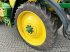 Anhängespritze van het type John Deere 824, Gebrauchtmaschine in ag BROEKLAND (Foto 10)