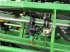 Anhängespritze van het type John Deere 824, Gebrauchtmaschine in ag BROEKLAND (Foto 11)