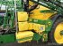 Anhängespritze van het type John Deere 824, Gebrauchtmaschine in ag BROEKLAND (Foto 12)