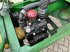 Anhängespritze van het type John Deere 824, Gebrauchtmaschine in ag BROEKLAND (Foto 13)
