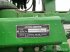 Anhängespritze van het type John Deere 824, Gebrauchtmaschine in ag BROEKLAND (Foto 15)