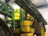 Anhängespritze des Typs John Deere 832, Gebrauchtmaschine in CHAUVONCOURT (Bild 2)