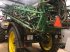 Anhängespritze des Typs John Deere 832, Gebrauchtmaschine in CHAUVONCOURT (Bild 4)