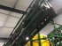 Anhängespritze du type John Deere 832, Gebrauchtmaschine en CHAUVONCOURT (Photo 9)