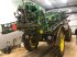 Anhängespritze del tipo John Deere 832, Gebrauchtmaschine en CHAUVONCOURT (Imagen 3)