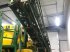 Anhängespritze del tipo John Deere 832, Gebrauchtmaschine en CHAUVONCOURT (Imagen 8)