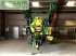 Anhängespritze of the type John Deere 840 i 24 meter, Gebrauchtmaschine in RANDERS SV (Picture 4)
