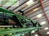 Anhängespritze of the type John Deere 840 i 24 meter, Gebrauchtmaschine in RANDERS SV (Picture 8)