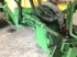 Anhängespritze of the type John Deere 840 i 24 meter, Gebrauchtmaschine in RANDERS SV (Picture 10)