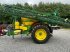 Anhängespritze typu John Deere 840 I 36 mtr., Gebrauchtmaschine v Nimtofte (Obrázek 2)