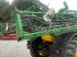 Anhängespritze typu John Deere 840 I 36 mtr., Gebrauchtmaschine v Nimtofte (Obrázek 16)