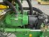 Anhängespritze typu John Deere 840 I 36 mtr., Gebrauchtmaschine v Nimtofte (Obrázek 10)