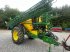 Anhängespritze typu John Deere 840 I 36 mtr., Gebrauchtmaschine v Nimtofte (Obrázek 12)